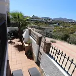 Sunset Apartamento Nerja