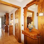 Apartamento Sunset *