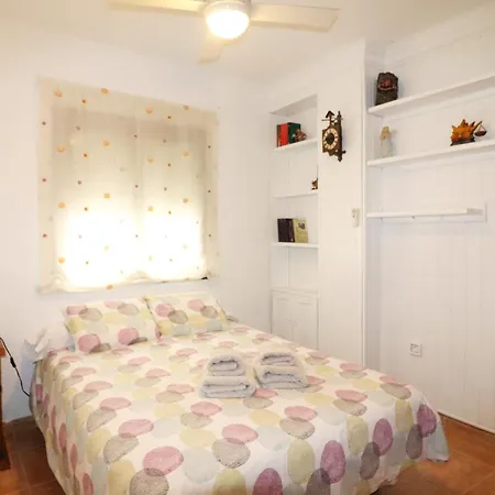 Sunset Apartamento