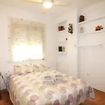 Sunset Apartment