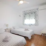 Sunset Apartment *